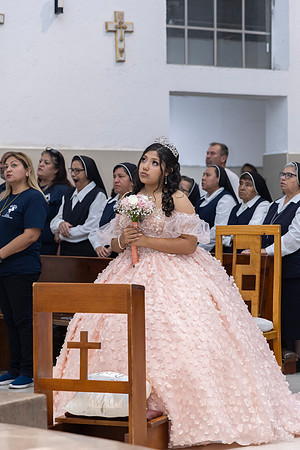 12-10-24 #8057 SANJUANITA QUINTERO _CTR0180