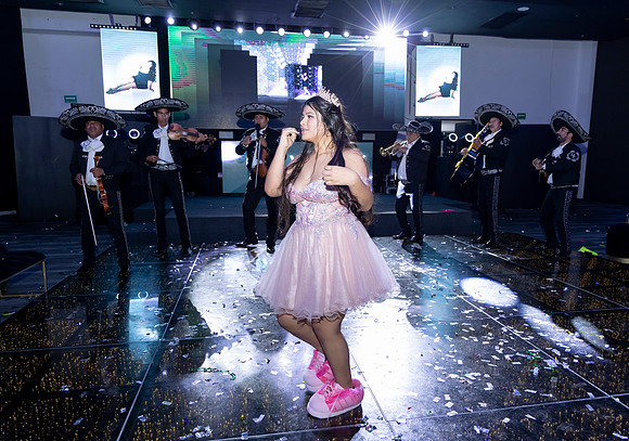 09 07 26 #8511 YESIKA LIZETH MARQUEZ-7210