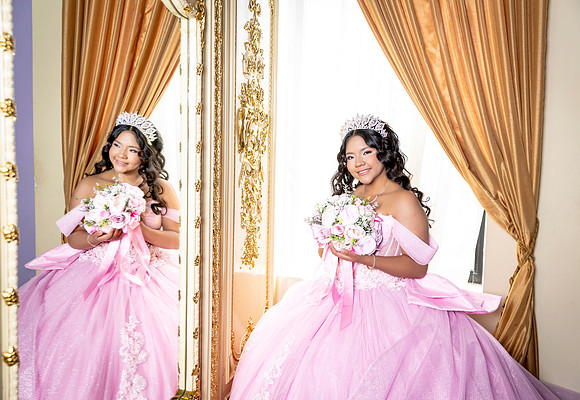 #3102 CAROLINA JIMENEZ TORRES_XV FORMAL_CHUYRICO_BRYAN-4773