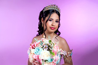 #8606 RAMONA ZUÑIGA RAMIREZ_XV FORMAL_VIÑEDO GARZA_BRYAN-8485