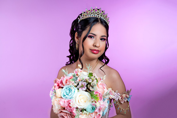 #8606 RAMONA ZUÑIGA RAMIREZ_XV FORMAL_VIÑEDO GARZA_BRYAN-8485