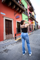 25 JULIO 24_W8A9332