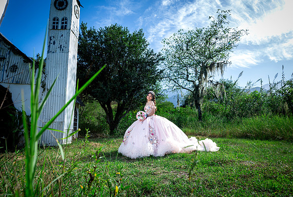 #8606 RAMONA ZUÑIGA RAMIREZ_XV FORMAL_VIÑEDO GARZA_BRYAN-8853