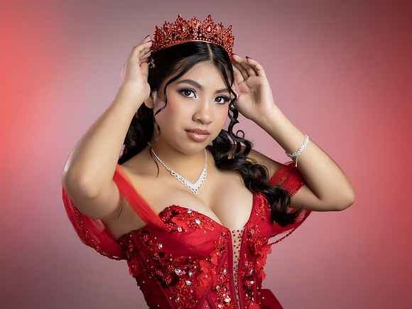#12534 MELISSA TORRES MARTINEZ - 3258