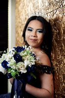 04 ABRIL 23_MG_9393