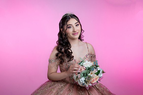 #8492 ARELY ANAHI RANGEL_FORMAL XV_SE_TOMAS CASUAL_BRYAN-7115