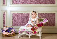 #12600 KORINA RODRIGUEZ_1 AÑO_BRYAN-4155