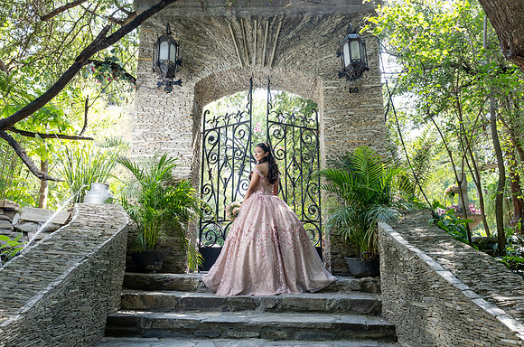 30 07 26 #8602 ALEXANDRA GONZALEZ-0549