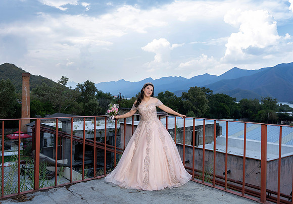 03 SEP 26 #8252 PATRICIA RUIZ _CTR8145