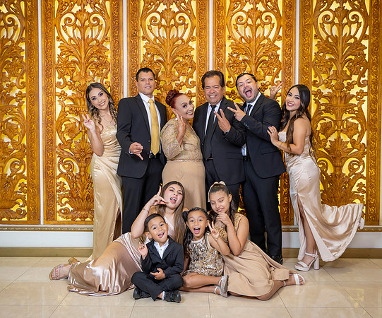 15 JUL 26 #12569 MARIA ELENA GTZ _CTR1830
