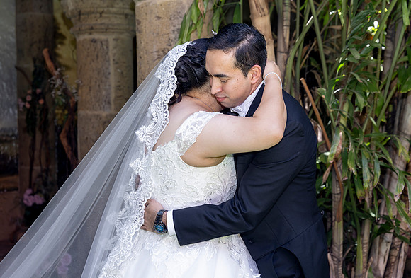25 07 26 #8566 EMMA CRISTINA SANCHEZ-9843