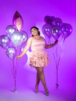 #12585 FATIMA MUÑOZ SALOMON - 4071