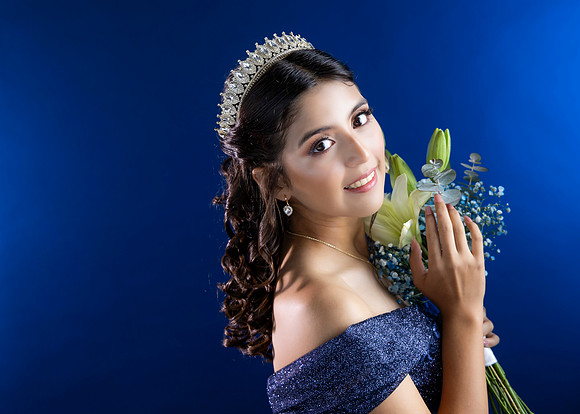 17 AGO 26 #8543 MA CRISTINA ALVARADO _CTR6608