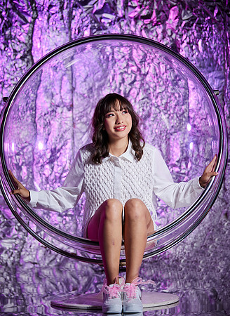11 ABRIL 23_W9A9721