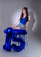 31 08 26#3103 BRISEIDA GUADALUPE MENDOZA-4569