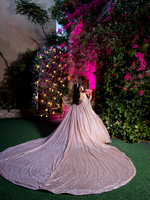 #5772 MARISOL CANIZALES XV FLOR SESION FORMAL