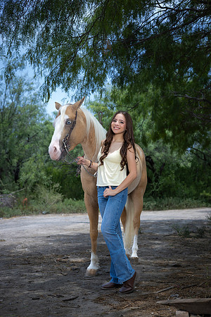 03 AGO 26 #8601 NYDIA NELLY PALACIOS _D8A1700