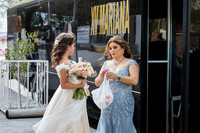 _MG_0019
