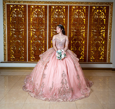 #8492 ARELY ANAHI RANGEL_FORMAL XV_SE_TOMAS CASUAL_BRYAN-7438