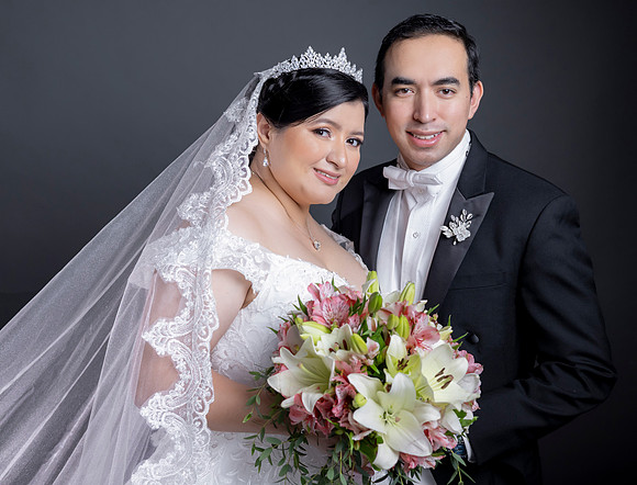 25 07 26 #8566 EMMA CRISTINA SANCHEZ-9973