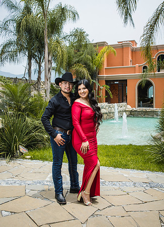 26-04-23 ANGELES ROJAS #23433-0026