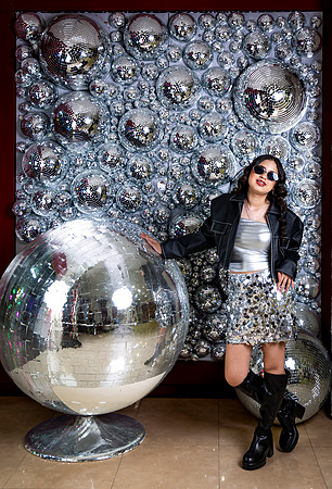 #8606 RAMONA ZUÑIGA RAMIREZ_CASUAL XV_INCREDIBLE PIZZA_BRYAN-5637