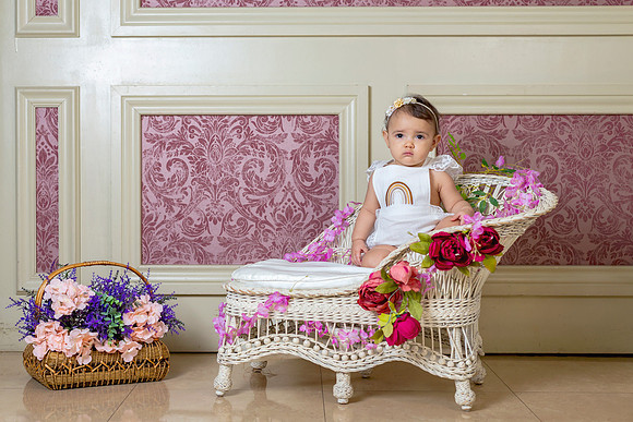#12600 KORINA RODRIGUEZ_1 AÑO_BRYAN-4166