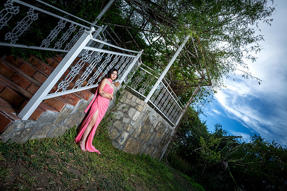#8543 MARIA CRISTINA ALVARADO DIAZ_CASUAL XV_JUNCAL_BRYAN-9424
