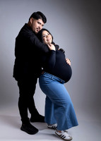 24 09 26#12355 FRIDA JIMENEZ-8872