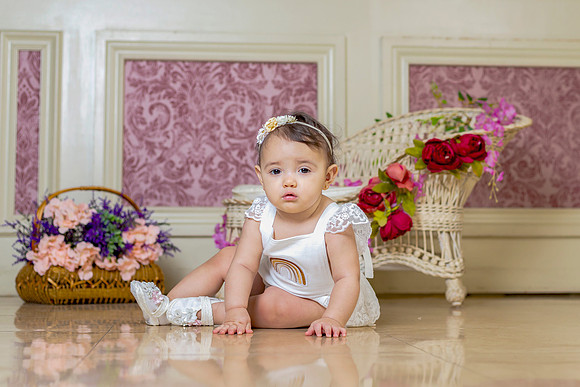 #12600 KORINA RODRIGUEZ_1 AÑO_BRYAN-4226