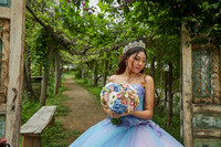 03 MAYO 23 IMG_1737