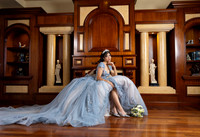 06 AGO 26 #3039 MARIBEL LEIBA _CTR2506