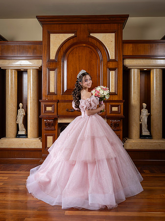23 JUL 26 #8601 NYDIA NELLY PALACIOS _CTR2341
