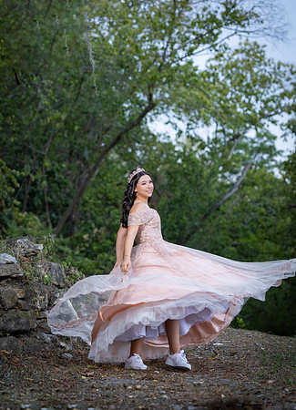 03 SEP 26 #8252 PATRICIA RUIZ _CTR8135
