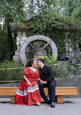 10 AGO 26 #4197 KARLA V JUAREZ _CTR4793