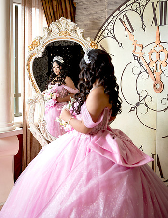 #3102 CAROLINA JIMENEZ TORRES_XV FORMAL_CHUYRICO_BRYAN-4743