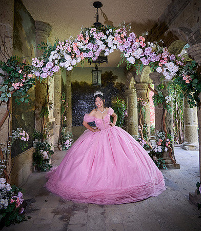 #12230 ELIZABETH SALAZAR PAQ. SWEET LOCACION OBISPADO _W8A9909