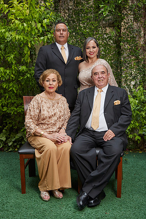 13 MAYO IMG_2504