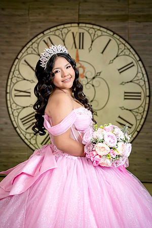 #3102 CAROLINA JIMENEZ TORRES_XV FORMAL_CHUYRICO_BRYAN-4755