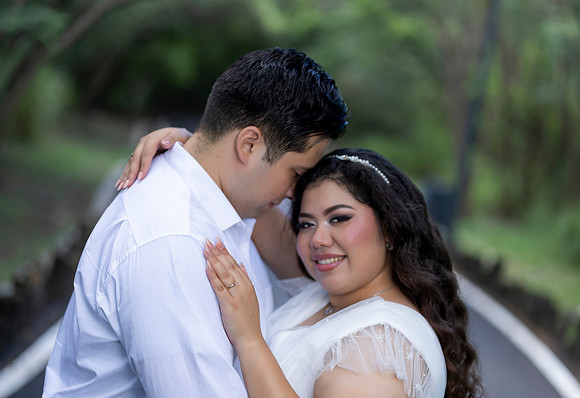 10 AGO 26 #4197 KARLA V JUAREZ _CTR4758