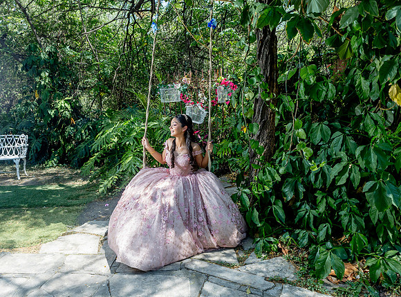 30 07 26 #8602 ALEXANDRA GONZALEZ-0493