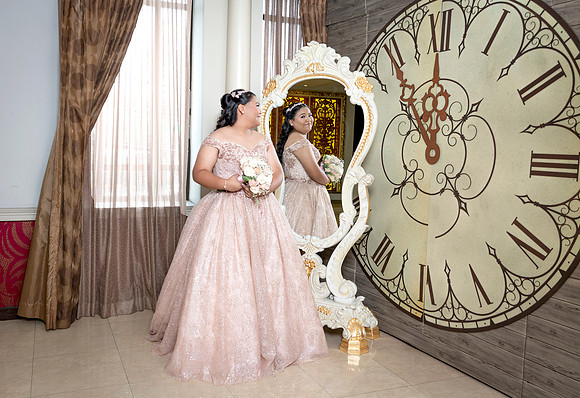 #8545 ISABEL DE LA O MORELOS_XV FORMAL_EYL_CASA RETRATO_BRYAN-3895
