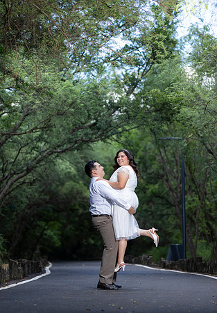 10 AGO 26 #4197 KARLA V JUAREZ _CTR4747