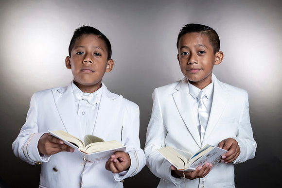 25 08 26 #12610 ELIZABETH JIMENEZ_PC 2 NIÑOS_BRYAN-0119