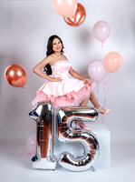 #8606 RAMONA ZUÑIGA RAMIREZ_CASUAL XV_INCREDIBLE PIZZA_BRYAN-5421
