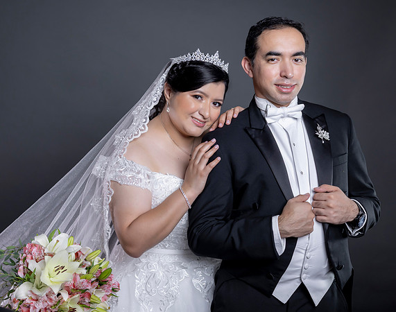 25 07 26 #8566 EMMA CRISTINA SANCHEZ-9991