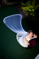 CONTRY#0616 SERGIO DOMINGUEZ BODA YOLANDA Y ALAN