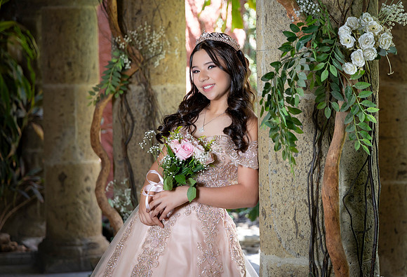 03 SEP 26 #8252 PATRICIA RUIZ _CTR8074