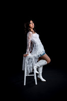 #8543 MARIA CRISTINA ALVARADO DIAZ_CASUAL XV_JUNCAL_BRYAN-8984