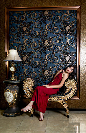 #8543 MARIA CRISTINA ALVARADO DIAZ_CASUAL XV_JUNCAL_BRYAN-9145